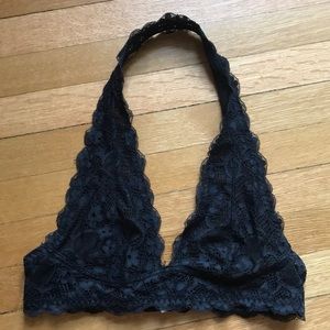 Free People Bralette